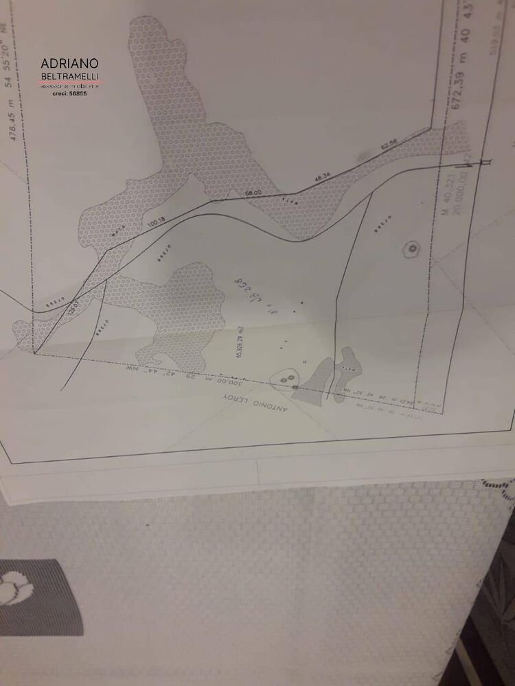 Fazenda, 7 hectares - Foto 2