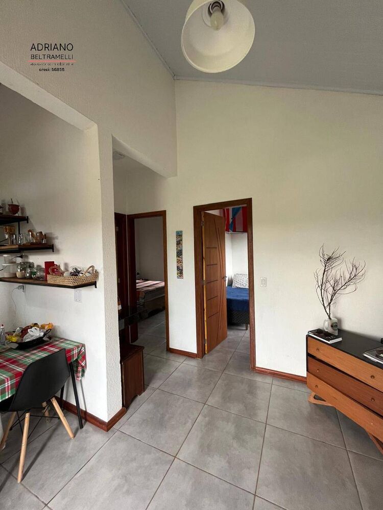 Fazenda, 7 hectares - Foto 3