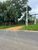 Fazenda, 7 hectares - Foto 4
