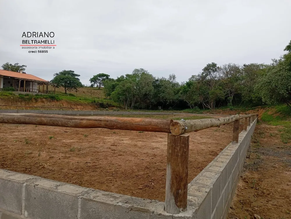 Sítio, 2 quartos, 7 hectares - Foto 4