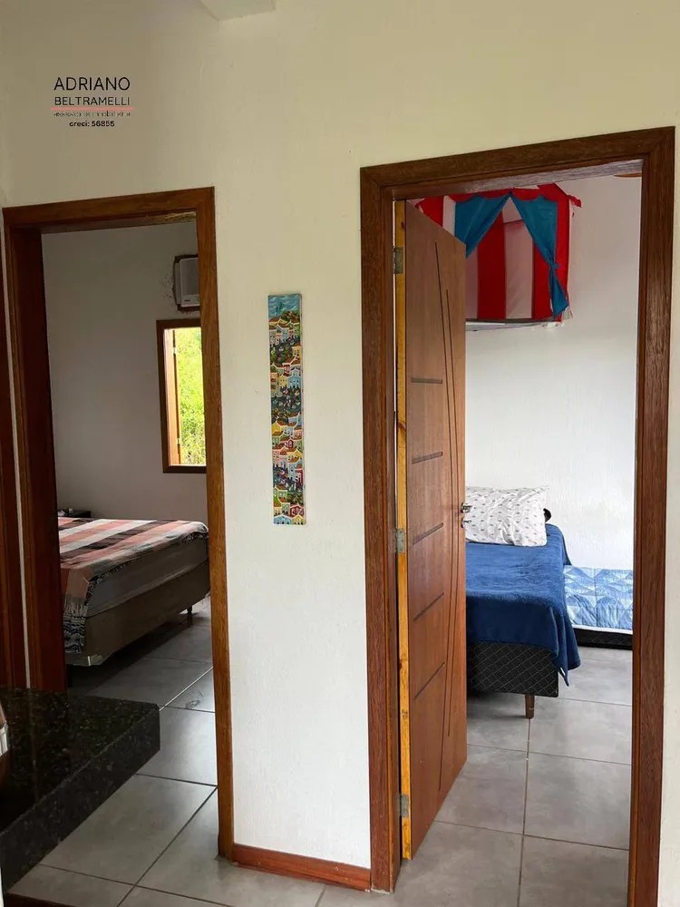 Sítio, 2 quartos, 7 hectares - Foto 14