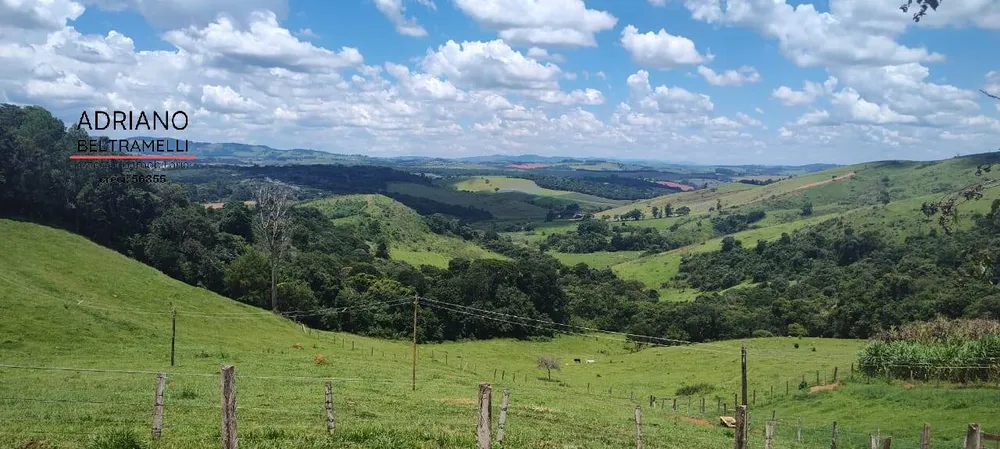 Sítio, 3 quartos, 27 hectares - Foto 11