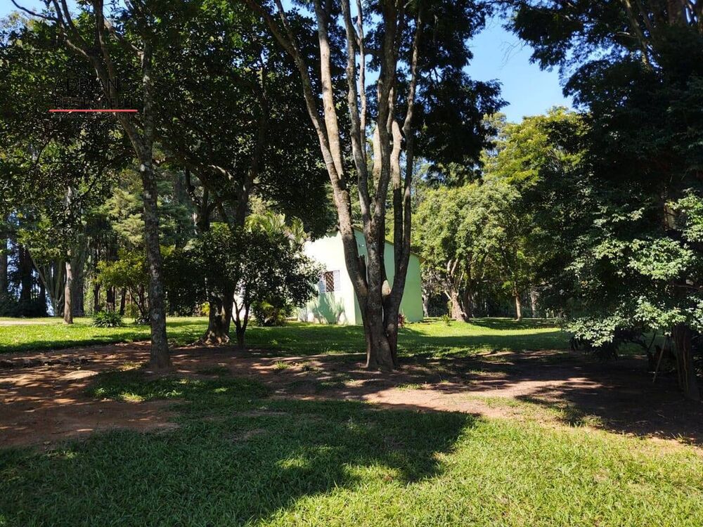 Sítio, 4 quartos, 4 hectares - Foto 10