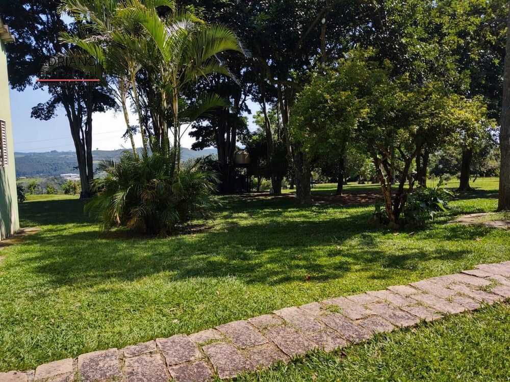 Sítio, 4 quartos, 4 hectares - Foto 3