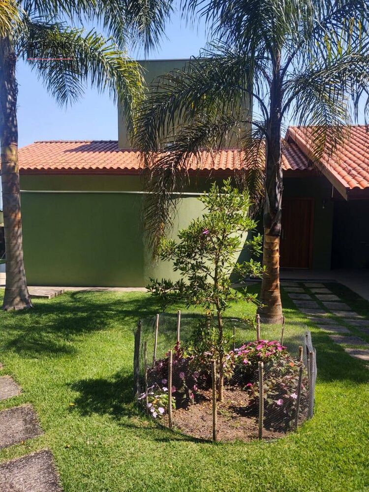 Sítio, 4 quartos, 4 hectares - Foto 9