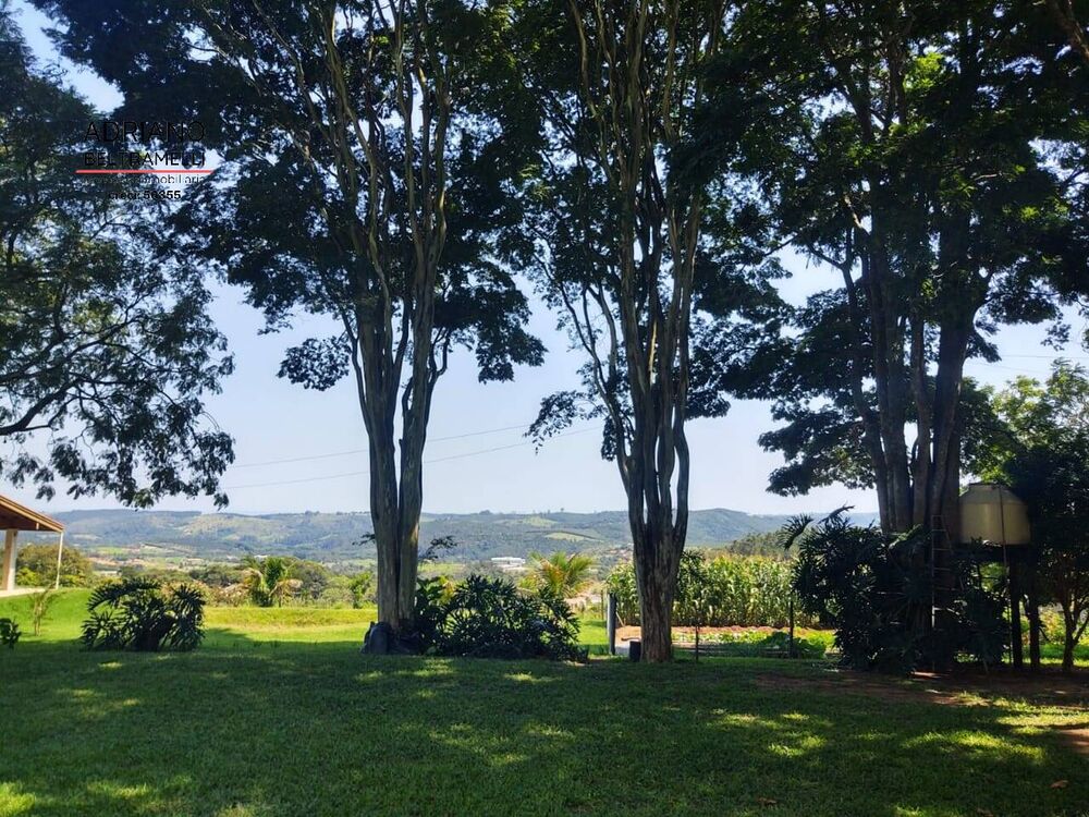 Sítio, 4 quartos, 4 hectares - Foto 7