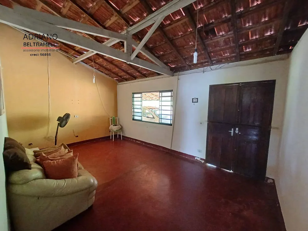 Sítio, 5 quartos, 4 hectares - Foto 8