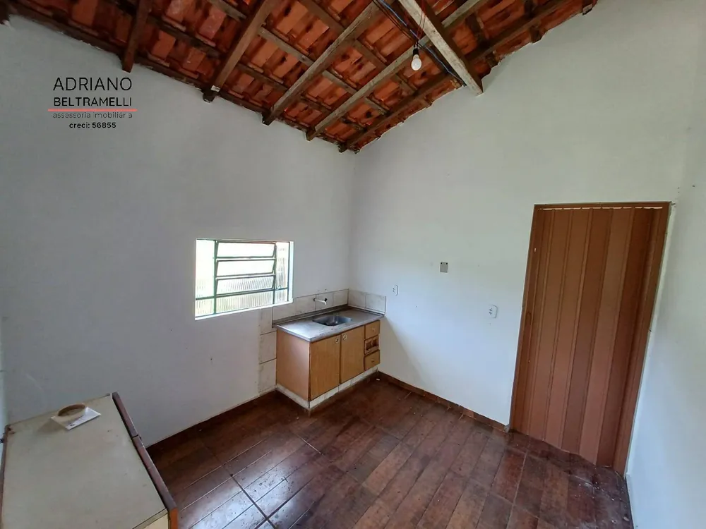 Sítio, 5 quartos, 4 hectares - Foto 13