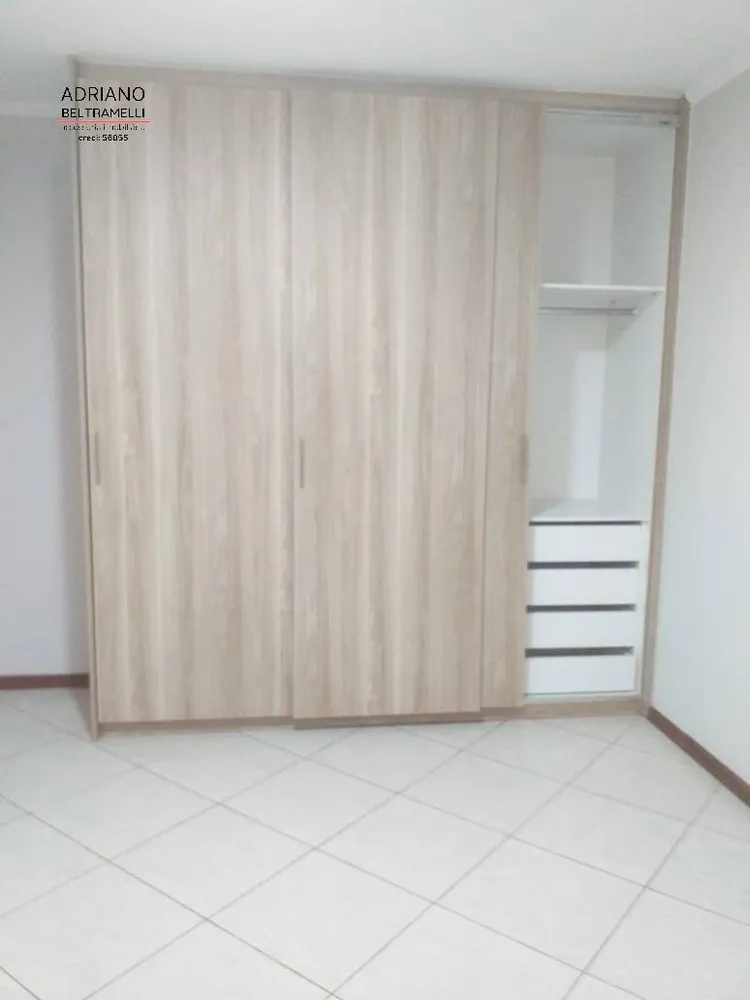 Casa, 3 quartos - Foto 9