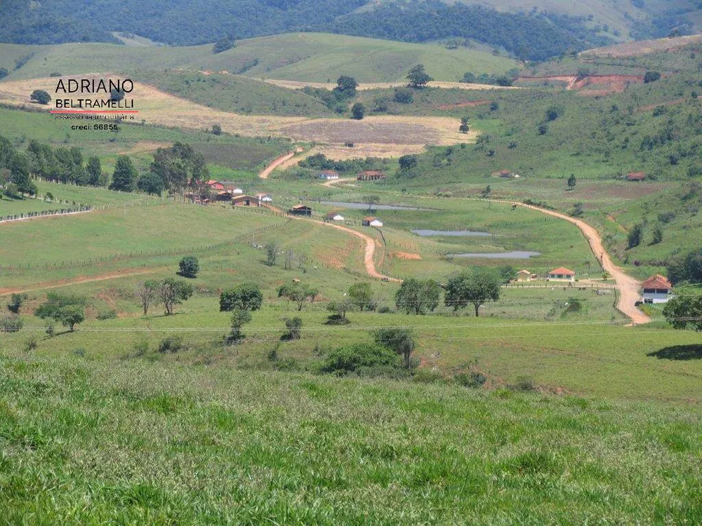 Sítio, 4 quartos, 22 hectares - Foto 15
