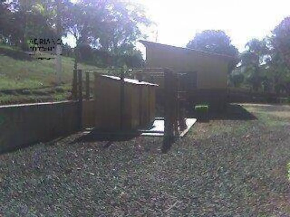 Sítio, 4 quartos, 22 hectares - Foto 5