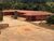 Fazenda-Sítio-Chácara, 6 hectares - Foto 1