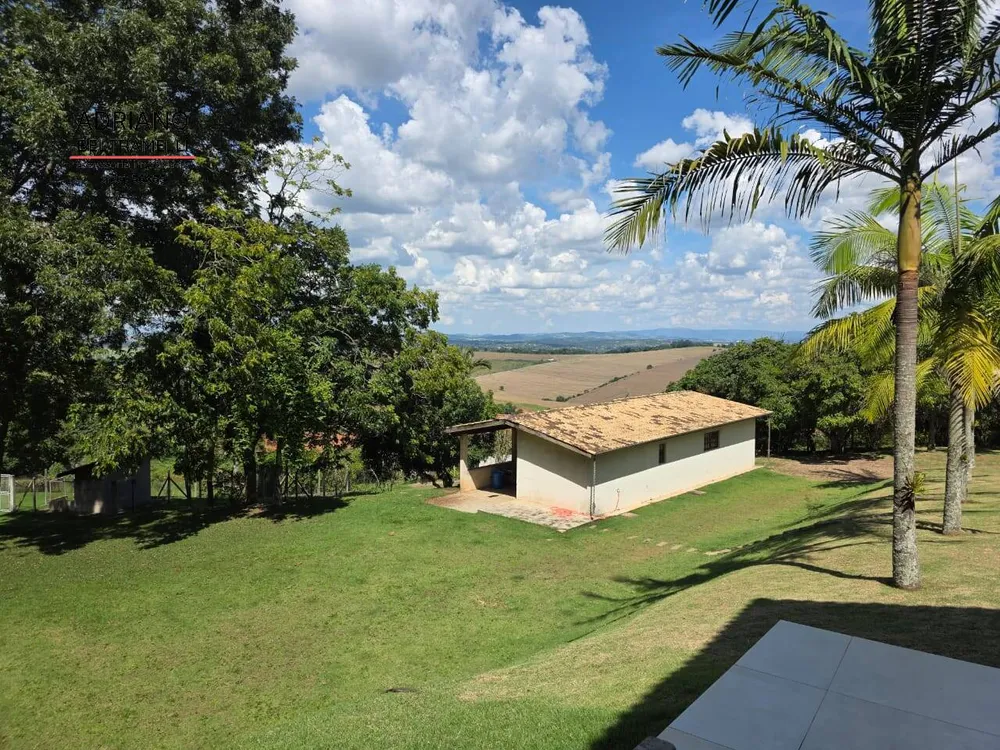 Sítio, 4 quartos, 2 hectares - Foto 15