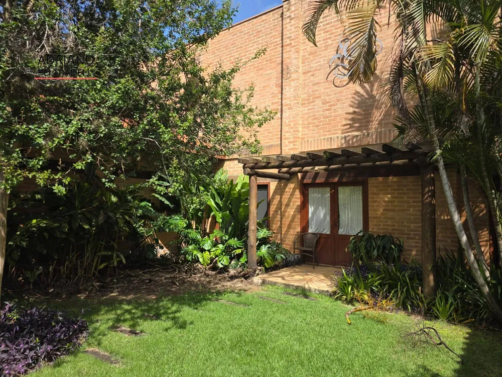 Casa de Condomínio, 5 quartos - Foto 10