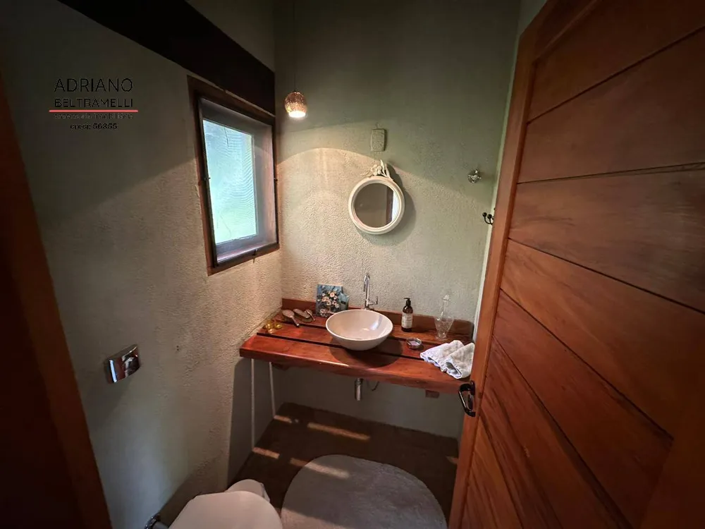Casa de Condomínio, 5 quartos - Foto 7
