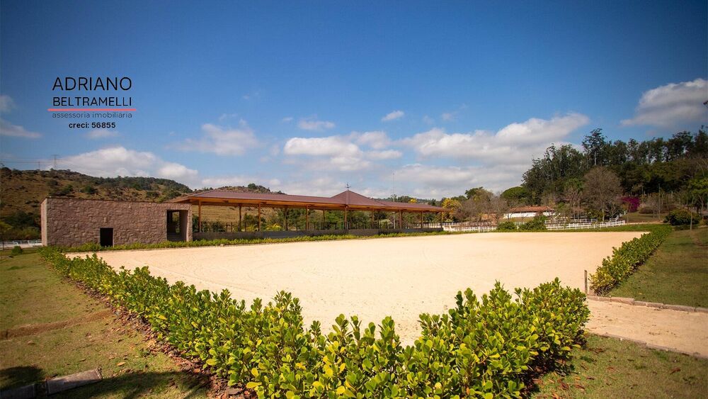 Terreno, 3 hectares - Foto 6