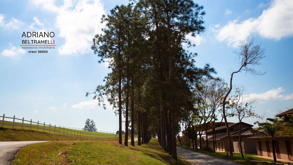 Terreno, 3 hectares - Foto 3