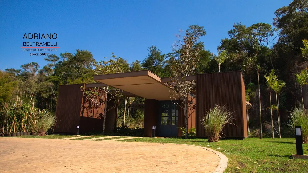 Terreno, 3 hectares - Foto 16