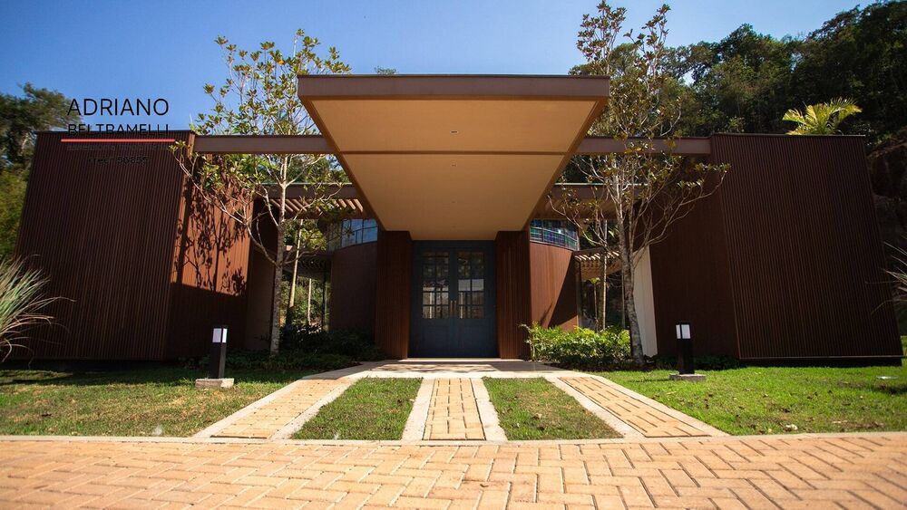 Terreno, 3 hectares - Foto 7