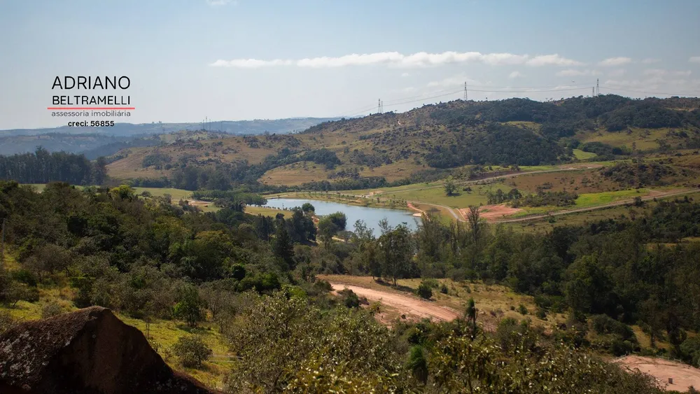 Terreno, 3 hectares - Foto 10