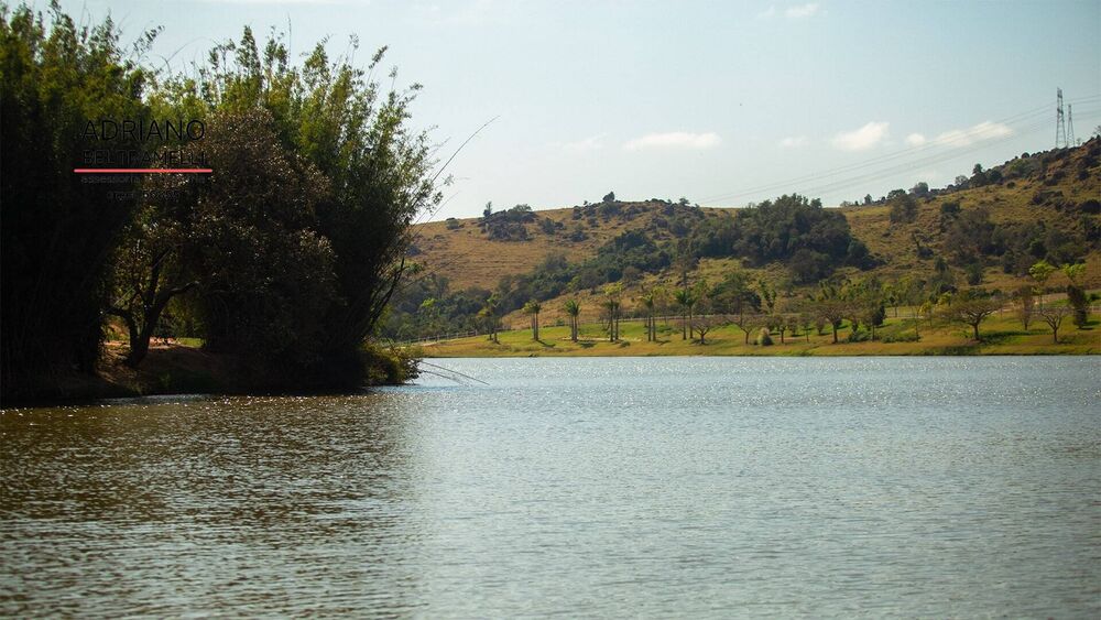 Terreno, 3 hectares - Foto 5