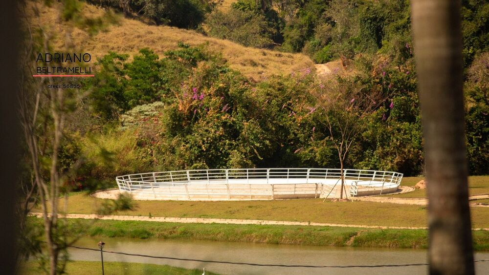 Terreno, 3 hectares - Foto 4