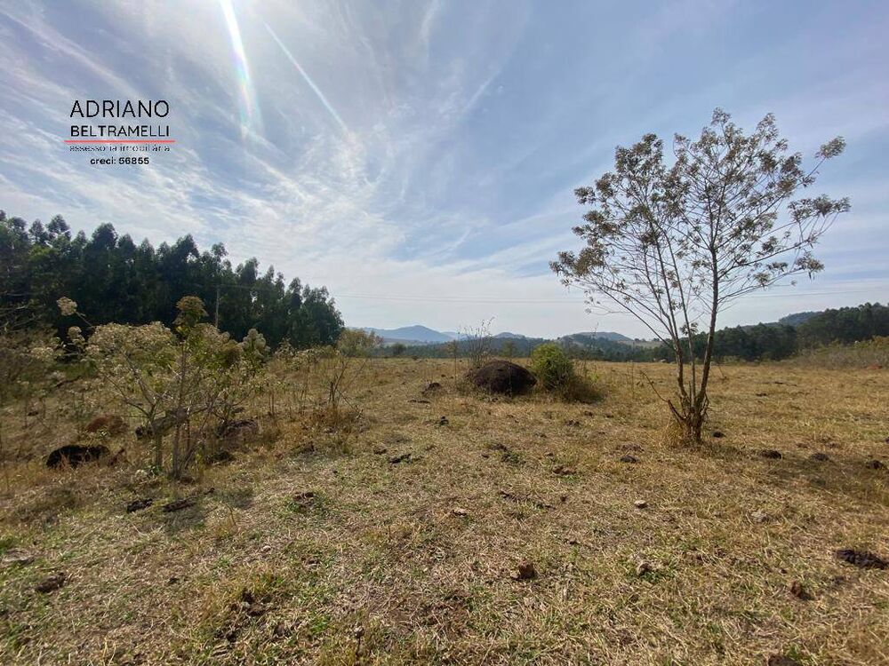 Sítio, 2 quartos, 27 hectares - Foto 4