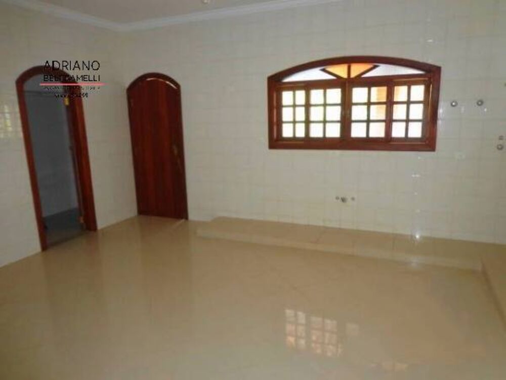 Chácara, 10 quartos, 8000 m² - Foto 1