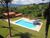 Chácara, 10 quartos, 8000 m² - Foto 4