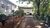 Terreno, 5794 m² - Foto 3