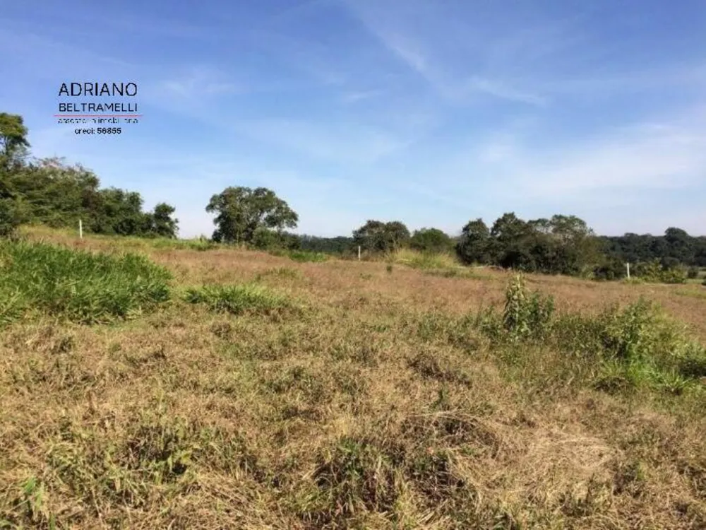 Terreno, 2 hectares - Foto 2