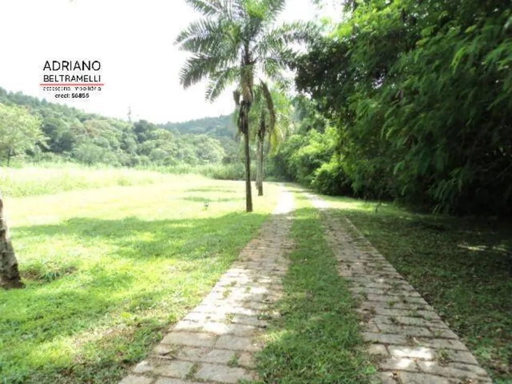 Terreno, 2 hectares - Foto 8