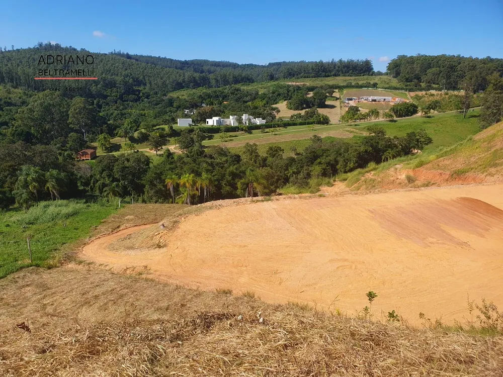 Terreno, 2 hectares - Foto 7