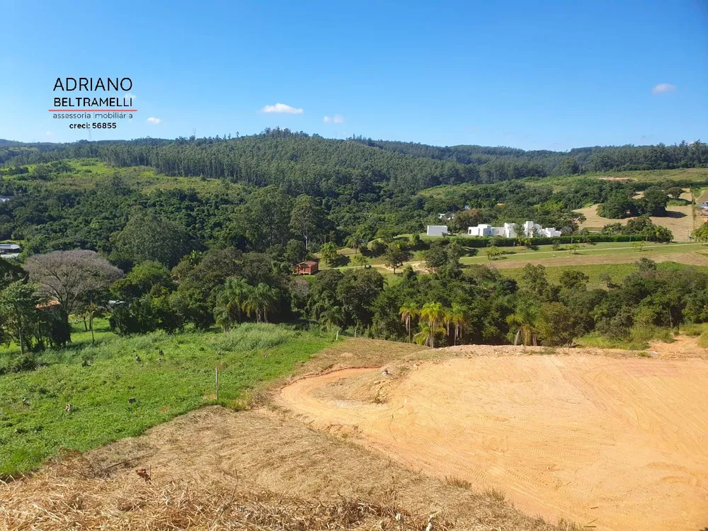 Terreno, 2 hectares - Foto 2