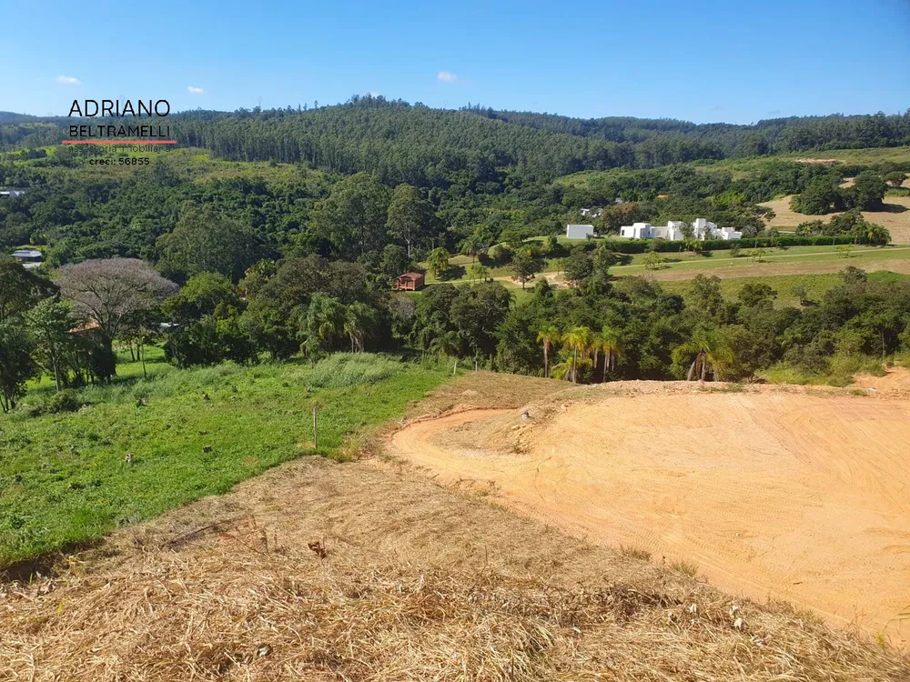 Terreno, 2 hectares - Foto 1