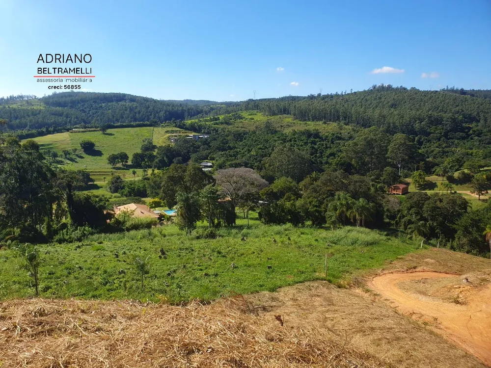 Terreno, 2 hectares - Foto 6
