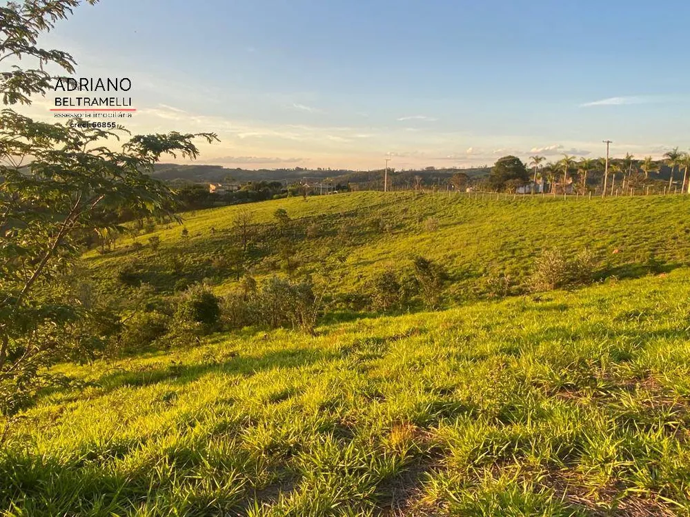 Terreno, 2 hectares - Foto 11