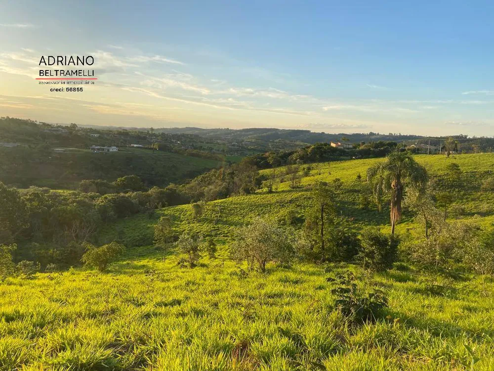 Terreno, 2 hectares - Foto 13