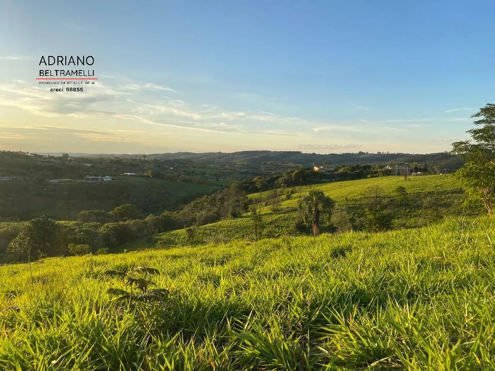 Terreno, 2 hectares - Foto 12