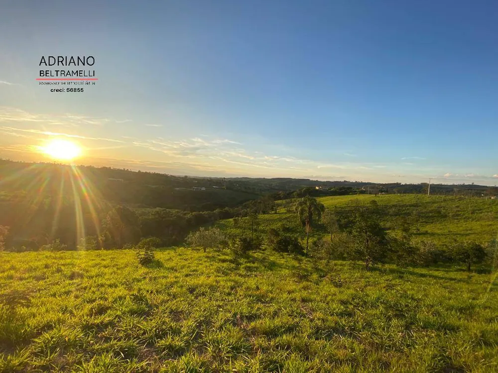 Terreno, 2 hectares - Foto 15