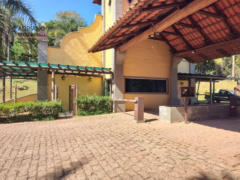 Terreno, 2 hectares - Foto 16