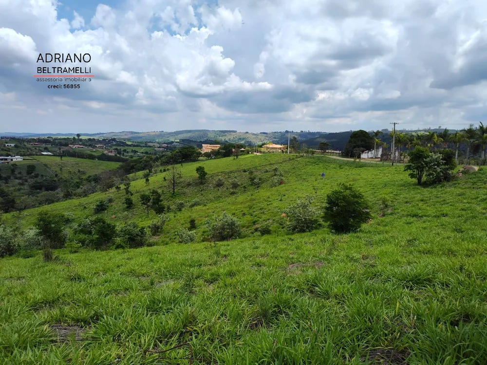Terreno, 2 hectares - Foto 3