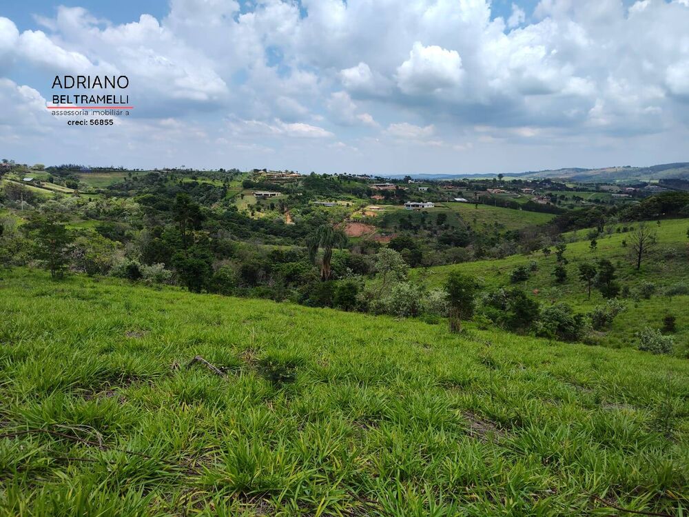 Terreno, 2 hectares - Foto 2