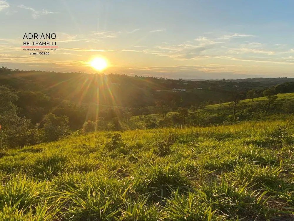 Terreno, 2 hectares - Foto 14