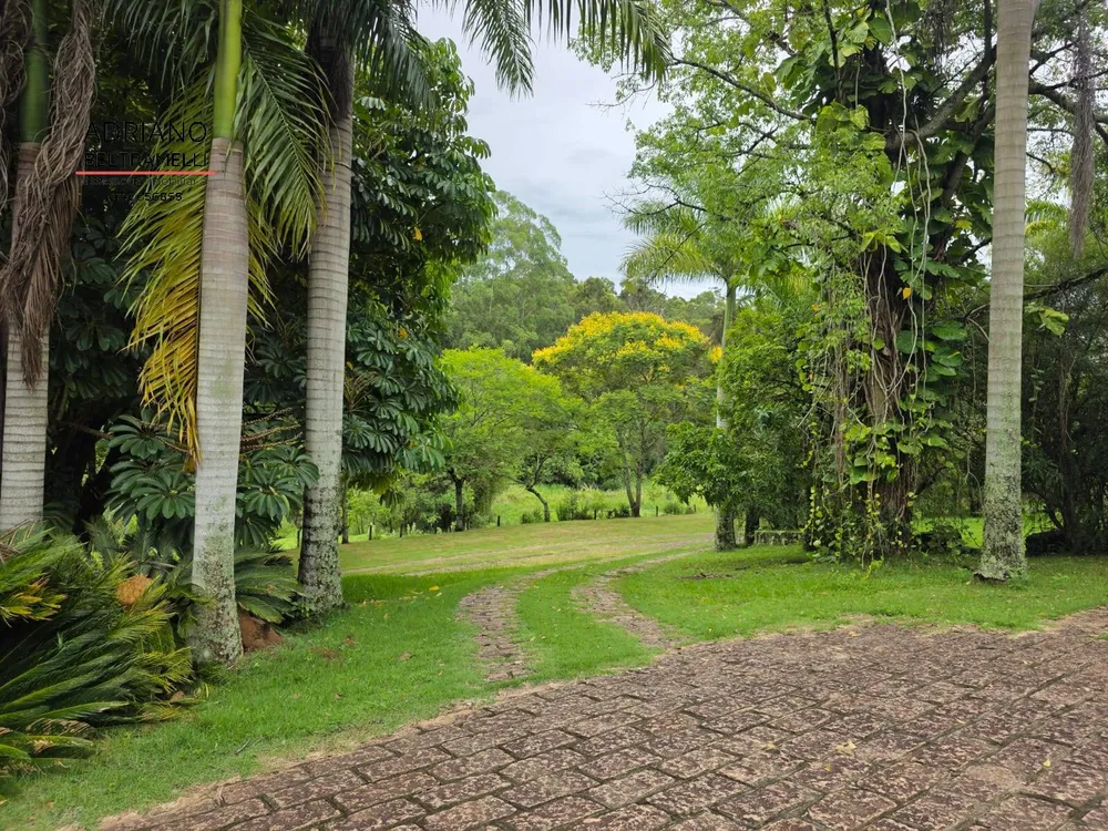 Sítio, 8 quartos, 21 hectares - Foto 15