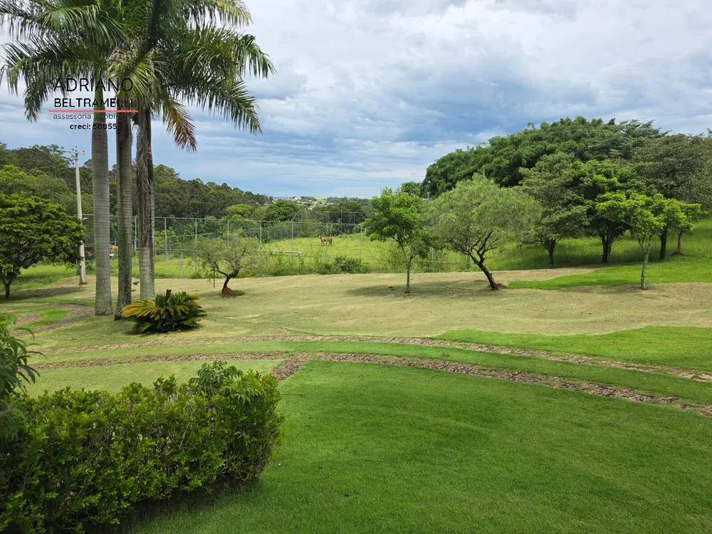 Sítio, 8 quartos, 21 hectares - Foto 10