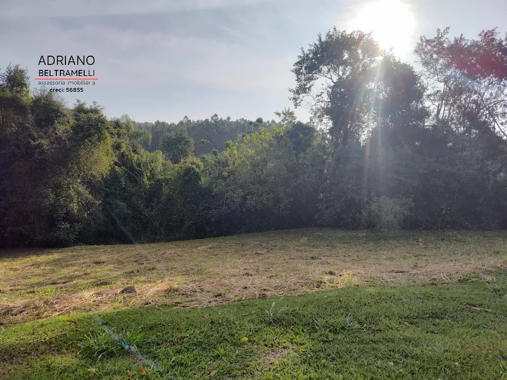 Terreno, 2 hectares - Foto 11