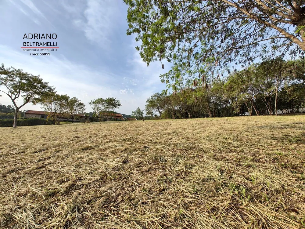 Terreno, 2 hectares - Foto 4