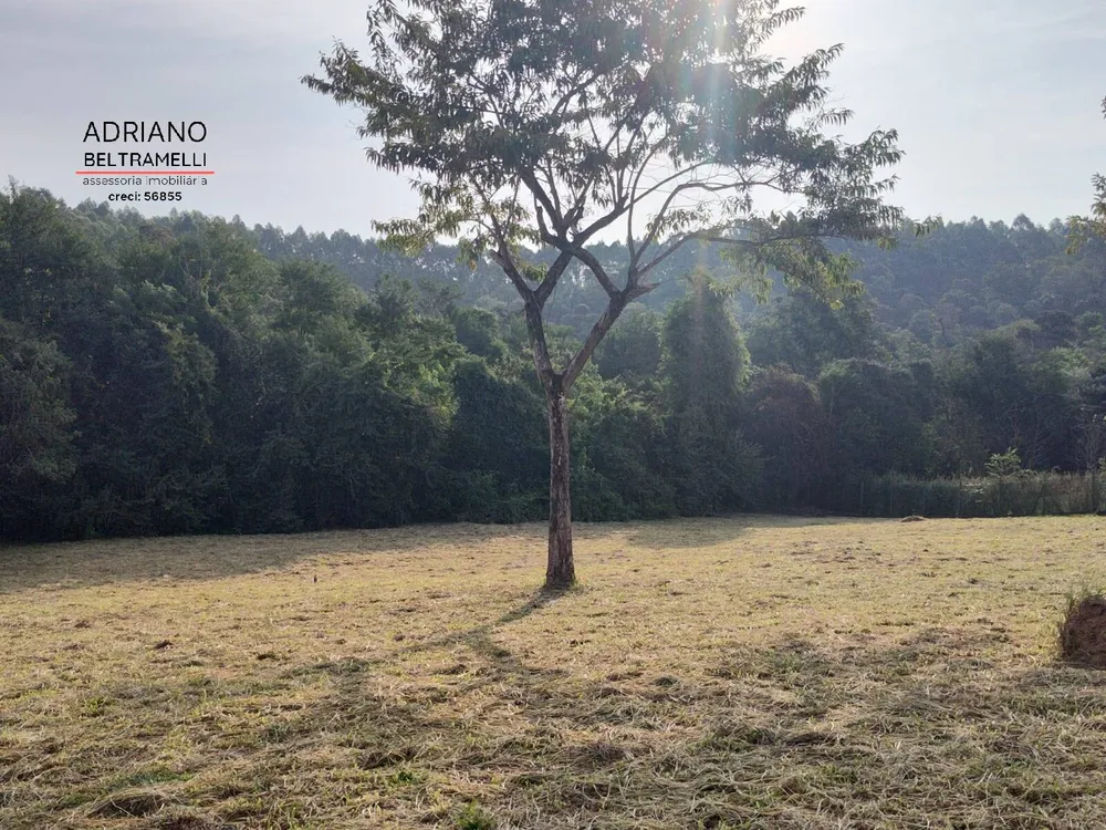 Terreno, 2 hectares - Foto 9