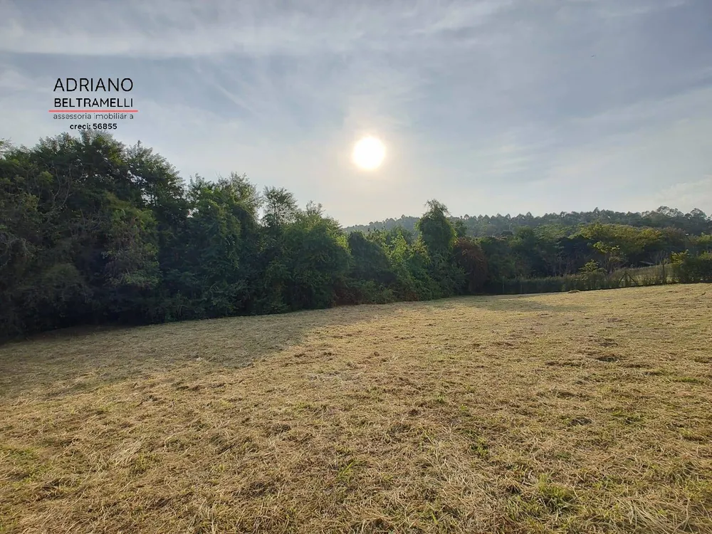 Terreno, 2 hectares - Foto 6